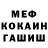 ТГК концентрат TheKeithvidz