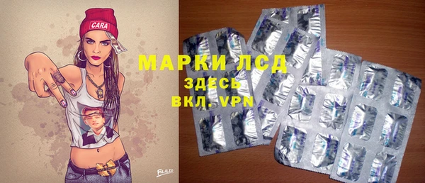 дмт Алексин