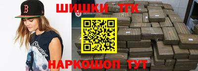 a pvp Лесосибирск