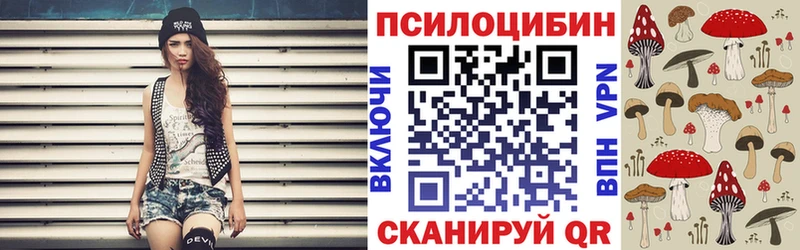 Псилоцибиновые грибы Magic Shrooms  blacksprut ONION  Иваново 